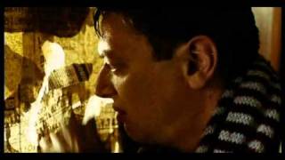 Donovan sunny goodge street  - Delicatessen (1991)