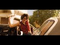 INDIANA JONES 5 THE DIAL OF DESTINY Trailer 2 4K ULTRA HD 2023
