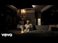 Tasha Cobbs Leonard The Hand That Keeps Holding Me Official Music Video