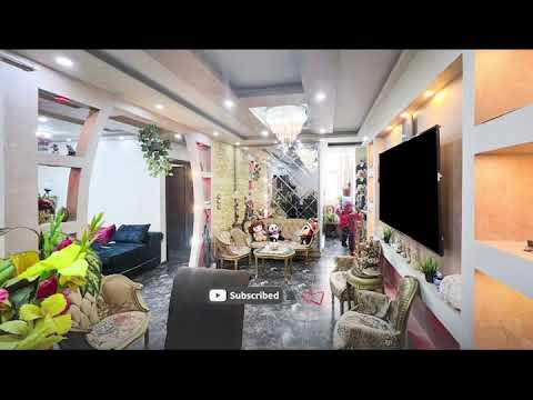 Property video thumbnail