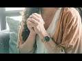 Jesus Whatsapp Status Telugu Jesus Songs Telugu Whatsapp Status