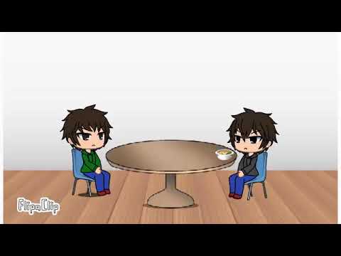 TORIS GARS SENT TO BED EARLY /GROUNDED