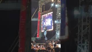 Download lagu baby shima. mp3