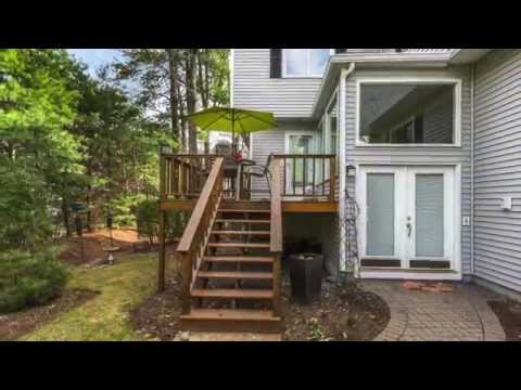 9 Arrowhead Cir, Ashland, MA - Ed Hughes - Tel 617-875-4132