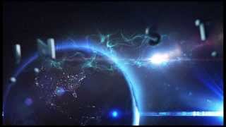 Видео 1 к игре Genia: Brain Storm