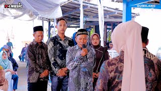 Download lagu MH MUSIC - PAMBUKO UNDUH MANTU - WEDDING DHOHA & AMELIA - BANJARDOWO KRADENAN GROBOGAN mp3 Download lagu MH MUSIC - PAMBUKO UNDUH MANTU - WEDDING DHOHA & AMELIA - BANJARDOWO KRADENAN GROBOGAN mp3