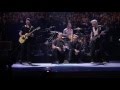U2, One, Live, Paris em HD - One, U2, Live em HD