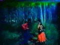 Film Ganwar Tumhara Naam Kya Hai RAFI MD Naushad S
