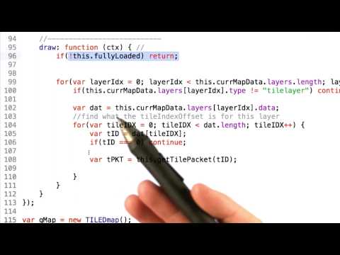 Course Introduction HTML5 Game Development
