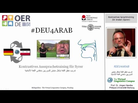 Hochschullehre Digital - Integration durch OER und MOOCs