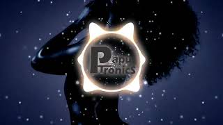 Download lagu 🌈Make it  Break it — Ofrin 🎵 track | no copyright music free (paputronics) mp3