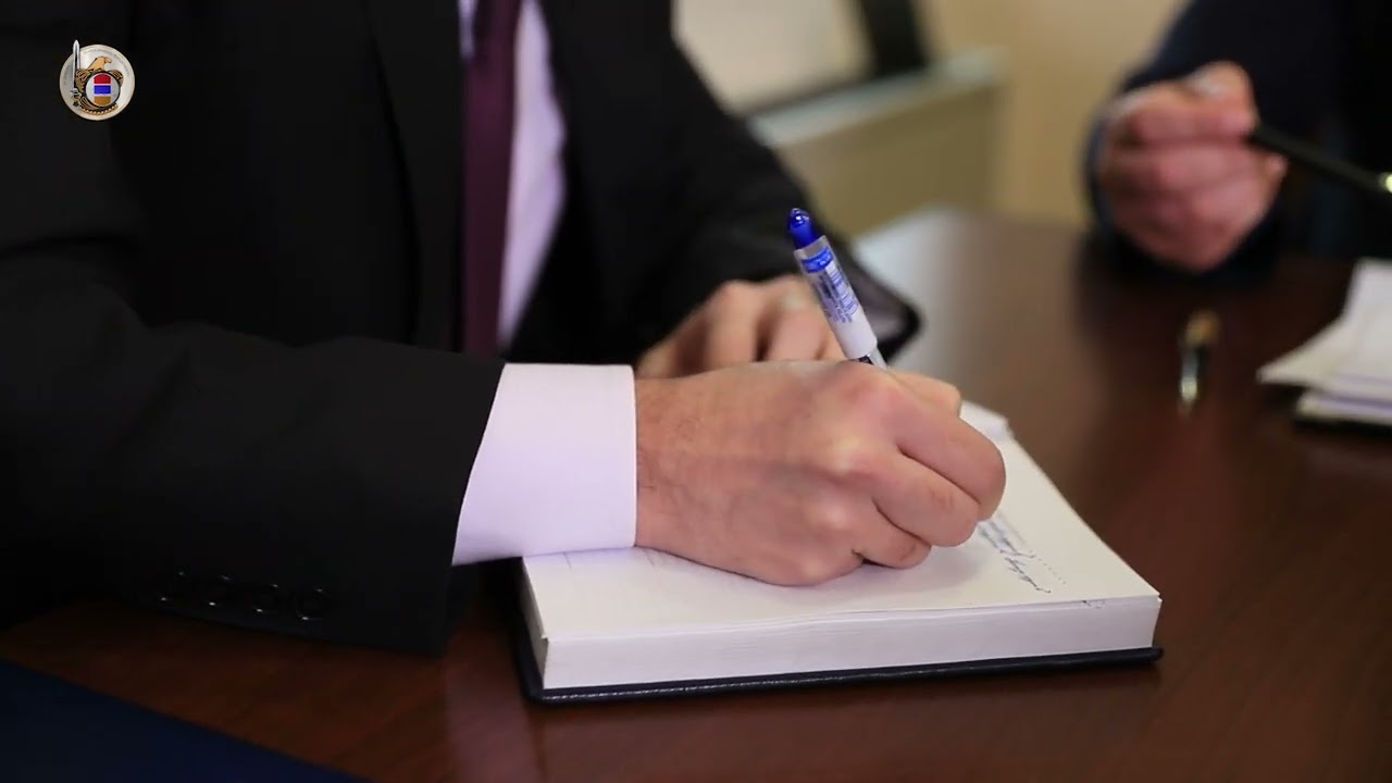 Բացահայտվել է պաշտոնատար անձանց կողմից մշակված կոռուպցիոն սխեմա