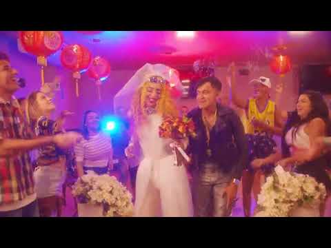 yt1s com   Ruivinha De Marte e Cremosinho  Denguinho Love Funk Felipe Beats