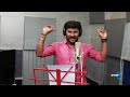 Senthil Ganesh Rajalakshmi Songs New Album Songs Tamil Coming Soon Karuppasamy Song Tamil
