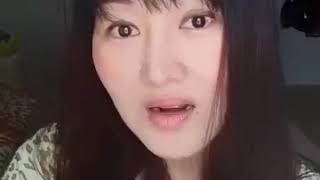 Download lagu Wo re qing ru huo, Ni bing dong cheng he, Remix mp3