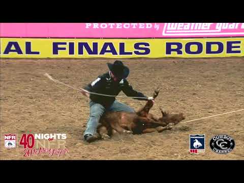 𝗧𝗿𝗲𝘃𝗼𝗿 𝗕𝗿𝗮𝘇𝗶𝗹𝗲 - NFR 2015