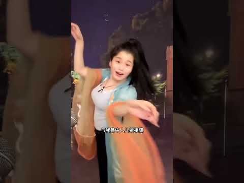 Thumbnail for A Maiden's Heart Finger Dance   Chinese Classic Music Performance from Journey to the West by Ween, Y&T