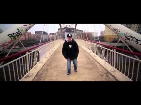 Hyziu  Mogłem Być ref Devoice) prod Aliant