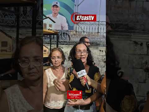 As Três Irmãs de Camacan, na Bahia, Feira de Caxixis Nazaré -BA de 02 a 05 de Abril  2026