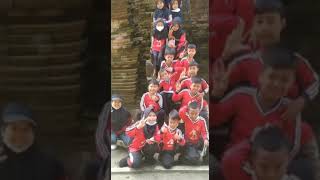 Download lagu Pembelajaran luar sekolah P5 #education #p5 #candies #outbondpelajar mp3 Download lagu Pembelajaran luar sekolah P5 #education #p5 #candies #outbondpelajar mp3