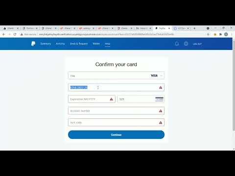 SMS SPAMMING TUTORIAL   COMPLETE TUTORIAL Including Generating Leads & Sending