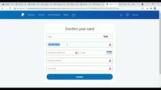 Download the video "SMS SPAMMING TUTORIAL   COMPLETE TUTORIAL Including Generating Leads & Sending"