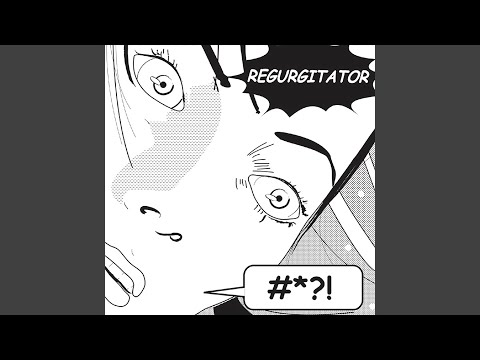Video thumbnail for Sent by God 2 Get U Off