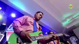 Download lagu JIHAN AUDY NGOMONG APIK APIK OM SAVANA 2019 mp3