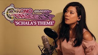 [問卦]  現在有AI音樂可以使用嗎？