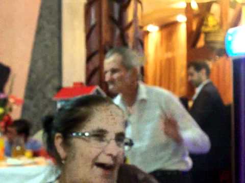 michael jackson de la pipirig