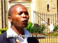 CHARLES KING ORI NGAI KIHOTI 01 AEKL5