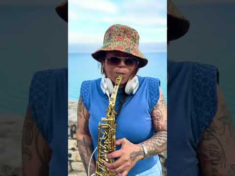 Saxo & Dj