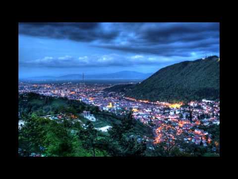 Cazare la Brasov, inchiriere garsoniera in regim hotelier in Brasov -  0762838354