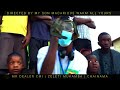 Mr Dealer Cmi Zeleti Mukamba - 5 Ni Mbama !!! Official Video (Dir by Macarious Warm)