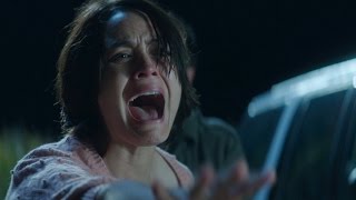 Sinister 2 - Trailer #1