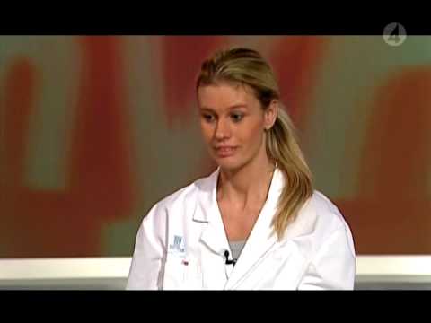 Hey Baberiba - Överklassnyheter