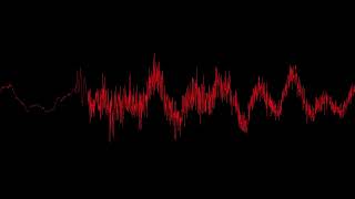 Ravebase - Outtake Nr. 2