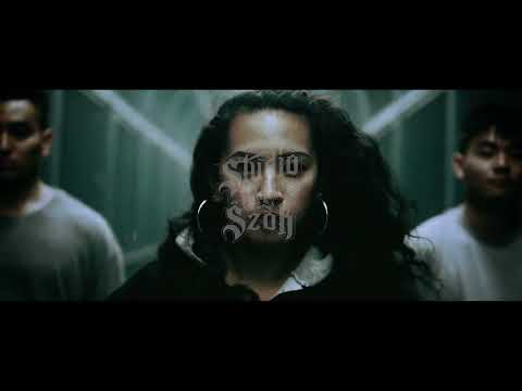 Emson X El Wilson X Pasti - Bet?