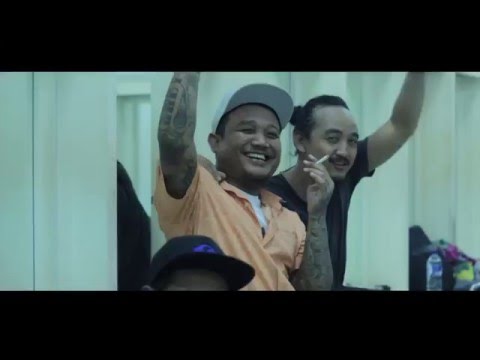 FSTVLSTVDZN - 100% Yogyakarta