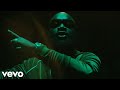 Future Ft Rick Ross Ace Hood Lil Wayne Bugatti Music Video