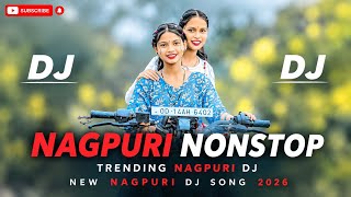 Download lagu New Nagpuri Nonstop Dj Remix Song 2026 New Nagpuri Dj Song 2026 Nagpuri Song 2026 Nagpuri Song Dj  mp3