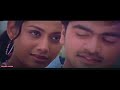 Polladha Padava Dum Tamil Film Song Silambarasan Rakshitha Tamil Film