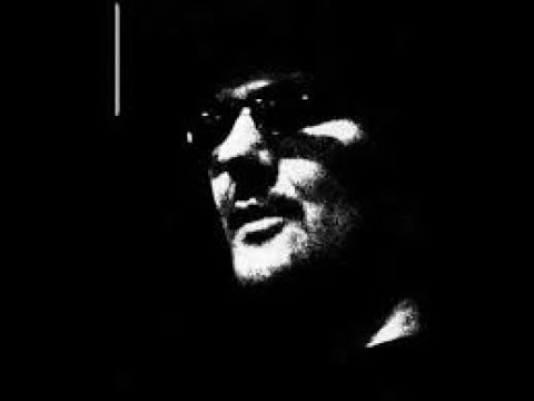 Obasjaj me svetlom Tvoje slave