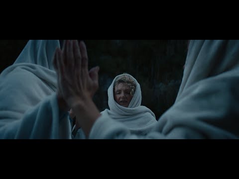 Thumbnail of the video: Shadowland - Official Trailer