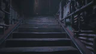 [biohazard village]　おらこんな村いやだ Lv0  [にとぞー]