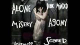 Down by Kutless
