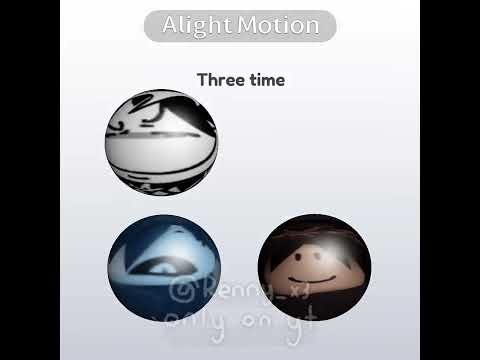 ib: @Ayumi_Mazaki || Azuretime || #trillium #azure #twotime #forsaken