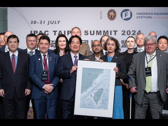 Re: [請益] 台股連兩個交易日大崩，是房市利多吧？