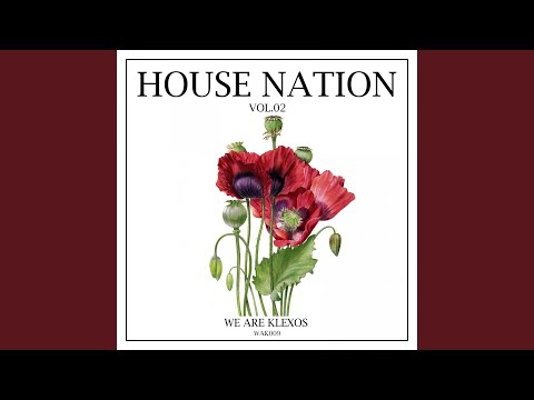 Freak Me (Original Mix)