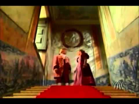 Xica da Silva Capitulo 176 el gran final